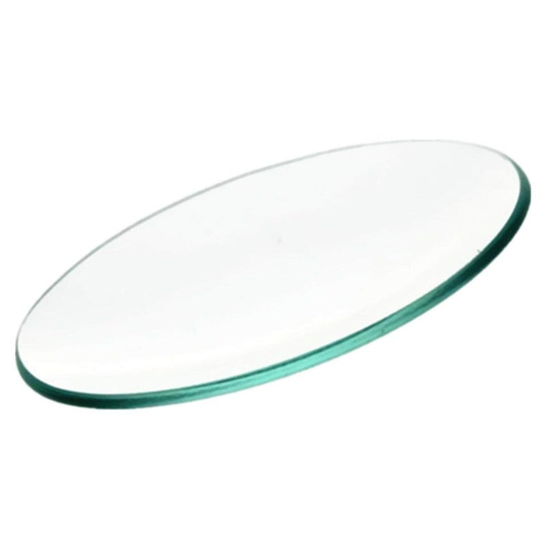 USA LAB Watch Glass - USAlab - Image 1